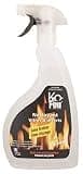 KOFEU - Nettoyant vitres d'inserts - 750 ml